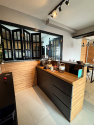 Blk 130A Toa Payoh Crest (Toa Payoh), HDB 4 Rooms #613266561